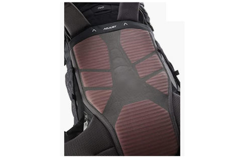 Mochila SIRAC PLUS 40 - Lowe Alpine