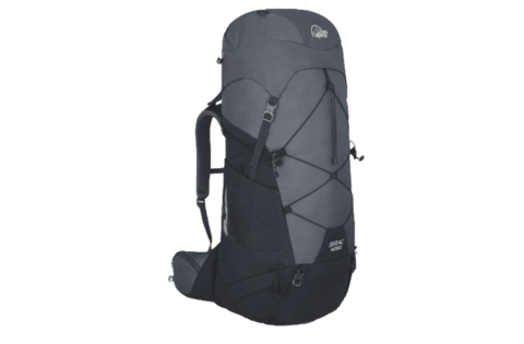 Mochila SIRAC ND50 - Lowe Alpine