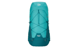 Mochila SIRAC ND50 - Lowe Alpine en internet