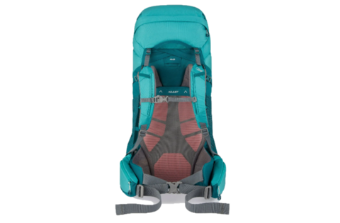 Mochila SIRAC ND50 - Lowe Alpine