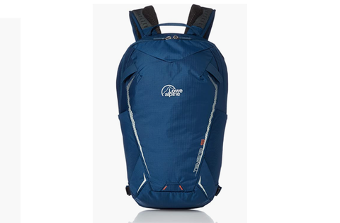 Mochila TENSOR 15 - Lowe Alpine