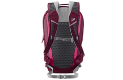 Mochila TENSOR 15 - Lowe Alpine - tienda online