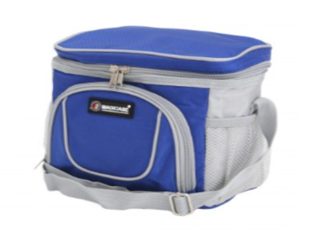 Bolsos termicos para discount camping
