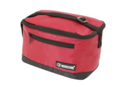 Bolso térmico Casita Chica (MK 272-1) - Magicase