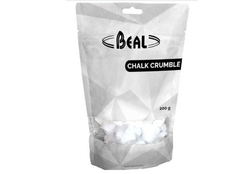 Magnesio CRUNCH CRUMBLE 200 g - Beal