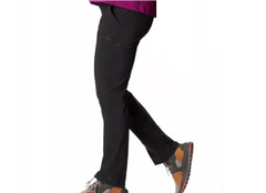 Pantalón DYNAMA 2 Mujer - Mountain Hardwear - comprar online