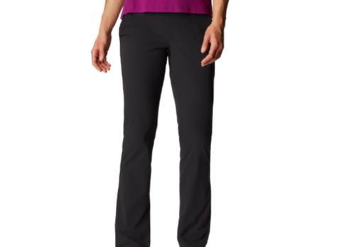 Pantalón DYNAMA 2 Mujer - Mountain Hardwear