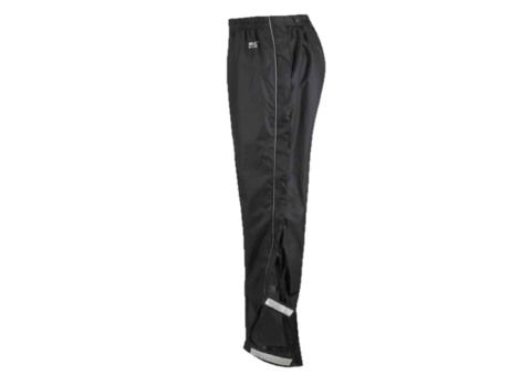 FULL ZIP Waterproof OVERTROUSERS - Mac in a Sac