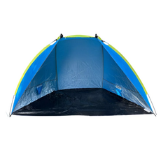 Carpa PLAYERA - Morgul