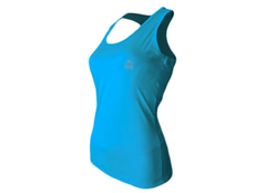 Musculosa ACTIVE Mujer - Black Rock - comprar online