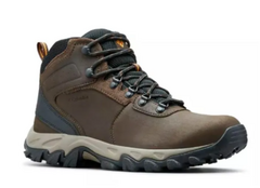 Calzado NEWTON RIDGE PLUS II WP - Columbia