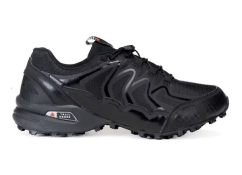 Zapatillas Ms XTREME PRO - Nexxt