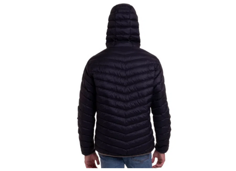 Campera CORVO DOWN - Nexxt