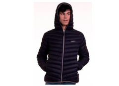 Campera CORVO DOWN - Nexxt - tienda online