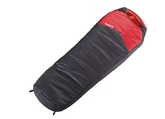 Bolsa de dormir EAGLE - 15 (Rango térmico 7ºC de Confort) - Nexxt