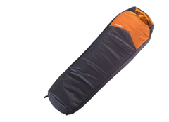 Bolsa de dormir EAGLE - 25 (Rango térmico 0ºC de Confort) - Nexxt