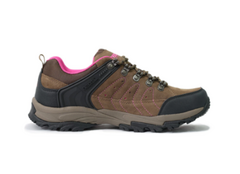 Calzado HIKE PRO Mujer - Nexxt - tienda online