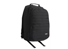 Mochila Porta- laptop GOYA 30 litros - Nexxt