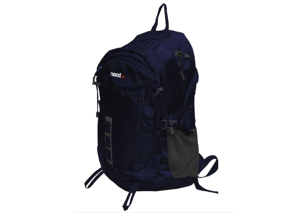 Mochila RAVAL 35 litros - Nexxt - Camping Center