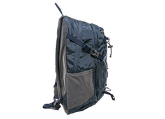 Mochila RAVAL 35 litros - Nexxt - Camping Center