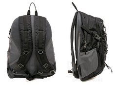 Mochila RAVAL 35 litros - Nexxt - tienda online