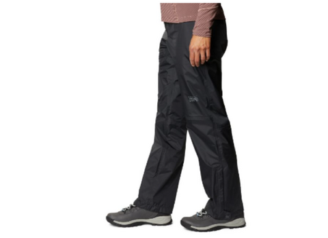 Pantalón ACADIA Mujer - Mountain Hardwear