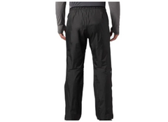 Pantalón ACADIA - Mountain Hardwear - comprar online
