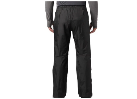 Pantalón ACADIA - Mountain Hardwear