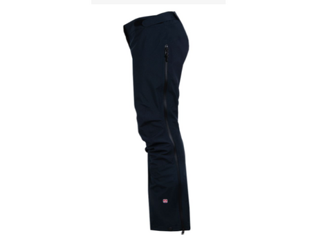 Pantalón ACONCAGUA 4 Mujer - Ansilta