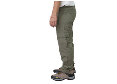 Pantalón cargo CANEY - Nexxt - comprar online