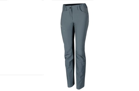 Pantalón CONGO 4 Mujer - Ansilta - tienda online