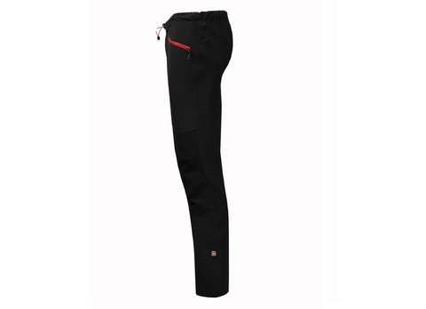 Pantalon CRUX 4 - Ansilta