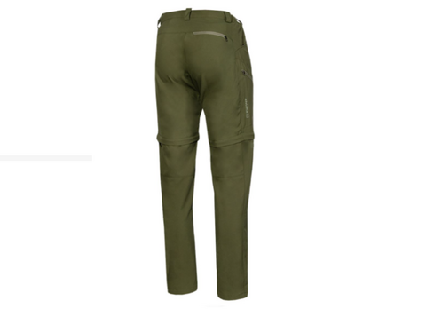 Pantalón KILIMANJARO - Ansilta - comprar online