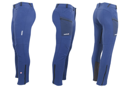 Pantalon RAPTOR 3 - Ansilta - comprar online