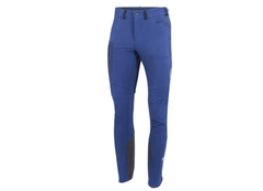 Pantalon RAPTOR 3 - Ansilta