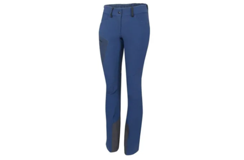 Pantalon RAPTOR 3 Mujer - Ansilta