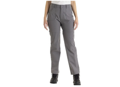 Pantalón RIVERS Convertible Mujer - Nexxt