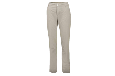 Pantalón SILVER RIDGE 2.0 Mujer - Columbia