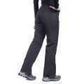 Pantalón SKI BASE Mujer - Raffike - comprar online