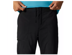 Pantalón TRAIL SENDER - Mountain Hardwear - comprar online