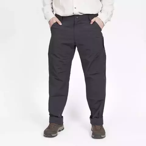 Pantalon TIBET - RAFFIKE