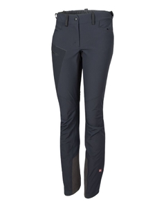 Pantalon RAPTOR 3 Mujer - Ansilta - comprar online