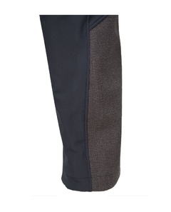 Pantalon RAPTOR 3 Mujer - Ansilta - tienda online