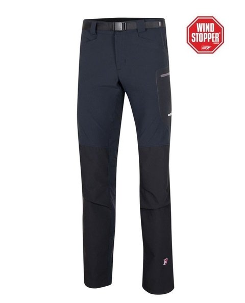 Pantalon RAPTOR 3 - Ansilta