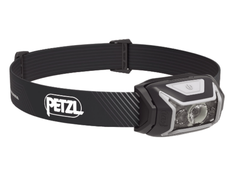 LINTERNA ACTIK CORE 600 - PETZL - comprar online