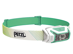 LINTERNA ACTIK CORE 600 - PETZL en internet