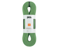 Cuerda dinámica CONTACT 9.8 MM X 70 METROS - Petzl - comprar online