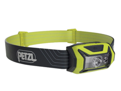 Linterna frontal TIKKA 350 - PETZL - comprar online