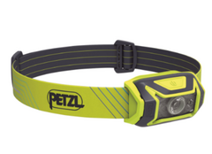 Linterna frontal TIKKA CORE 450 - PETZL