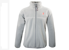 Campera polar PINOCHO 4 - Ansilta